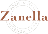 ZANELLA